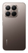 Celular Xiaomi T15 Pro, 6.83", 12/512GB, i kaftë