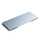 Docking station Satechi Slim USB-C për Apple iMac 24", i kaltër