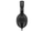 Kufje Sennheiser HD 280 Pro, over ear, profesionale studio, të zeza