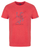 Maicë Loap Regular Fit, e kuqe, M
