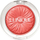Blush Clinique Cheek Pop Peach Pop, kompakt, nuancë pjeshke