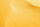 Insert për vaskë bebe Sensillo MIDI Sponge, anatomik, sfungjer, i verdhë