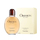 Eau de Toilette Calvin Klein Obsession, 125ml
