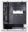 Kasë Fractal Design Meshify C TG, Midi Tower