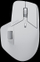 Maus pa kabllo Rapoo MT760M, Bluetooth, multi mode, i zi