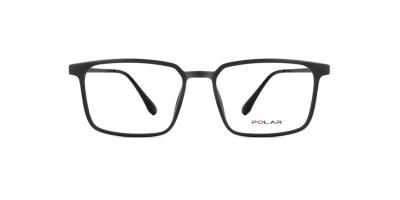 Syze Optike Polar 605 76