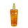 Sprej Victoria's Secret Amber Romance 250 ml