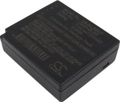 Product Picture