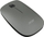 Maus Acer Slim, wireless, USB, i hirt
