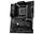 Pllakë amë MSI B550-A PRO