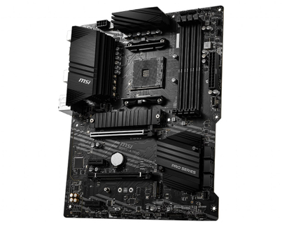 Product Picture