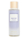 Sprej për trup Victoria´s Secret Nightsip Violet Petals & Champagne