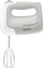 Mikser dore Tefal HT450B38, 450W, i bardhë