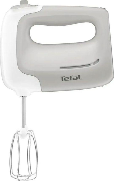 Mikser dore Tefal HT450B38, 450W, i bardhë