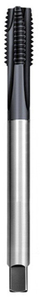 Gozhdore filetuese FANAR Tap DIN 371 B, M8, HSSE PM