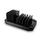 Stacion karikimi Lindy 73435, 120W, 10 porta USB me USB C, i zi