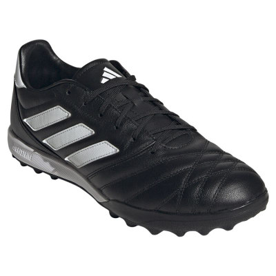 Atlete Futbolli për meshkuj Adidas Copa Gloro ST TF, 39 1/3