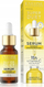 Serum fytyre Eveline Cosmetics Super Duet, 15% vitaminë C, niacinamide, 18ml