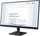 Monitor Lenovo L24-4e, 24", FHD, 100Hz