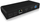 Docking station ICY BOX IB-DK2251AC Multi për laptopë dhe PC