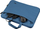 Çantë laptopi Trust Bologna Eco, 16", blu