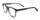 Syze Optike Polar Thomas 77