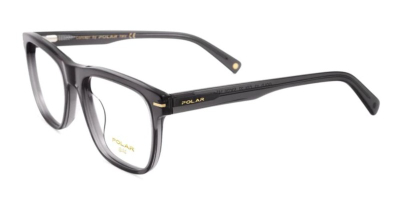 Syze Optike Polar Thomas 77