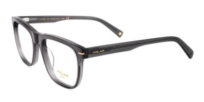 Syze Optike Polar Thomas 77