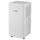 Kondicioner portativ Blaupunkt ACP-312, 3 në 1, 35m², WiFi Tuya, i bardhë