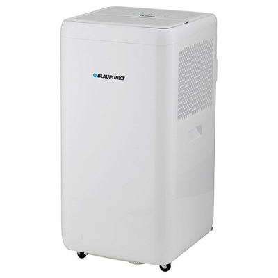 Kondicioner portativ Blaupunkt ACP-312, 3 në 1, 35m², WiFi Tuya, i bardhë