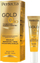 Krem konturi për sytë Perfecta Gold Q10, kundër rrudhave, 15ml