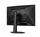 Monitor gaming AOC G4 C27G4ZXU, 27", Full HD 280Hz, i zi