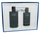 Set Eau de Toilette 125ml dhe losion pas rrojes 75ml Cool Water By Davidoff