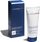 Xhel dushi Clarins Men Hair and Body Shampoo, 200ml, për trup edhe flokë