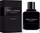 Parfum burri Givenchy Gentleman, EDP, 60 ml