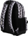 Arena Team Backpack 30 Allover