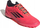 Atlete futbolli Adidas F50 League Astro Turf, fushë sintetike, rozë