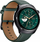 Ora e zgjuar Mibro Watch Lite 3 Pro, 1.83", Bluetooth, e gjelbër
