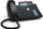 Telefon Snom D345, IP, USB, i zi