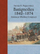 Книга Батинјол 1842-1874, историска монографија, историја на полското образование