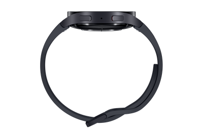 Orë e mençur Samsung Galaxy Watch6, 44mm, grafit