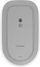 Maus Microsoft Surface, wireless, Bluetooth, i hirt