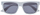 Syze dielli VANS  V0007EWHT