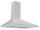 Kapak aspirimi AKPO WK-4 Classic Mini 60, 60cm, 345 m³/h, inox