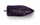 Hekur me avull Philips DST7061/30, 3000W, avull i vazhdueshëm, blu