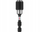 Set veglash Bosch Professional 2608521U81, bitë vidhosës, stërvitje metali, shumëngjyrësh