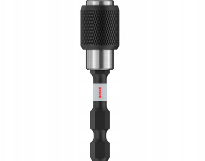 Set veglash Bosch Professional 2608521U81, bitë vidhosës, stërvitje metali, shumëngjyrësh