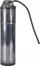 Pompe nëndheshme DAB IDEA 100T, 4", 400V, çelik inox