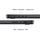 Apple MacBook Pro 16", M4 Pro 14‑core, 48GB, 1TB SSD, 20‑core GPU, Space Black