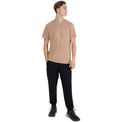 Maicë për burra 4F M2075 83S
